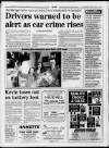 Vale Advertiser Friday 23 April 1999 Page 3