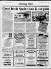 Vale Advertiser Friday 23 April 1999 Page 23