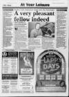 Vale Advertiser Friday 23 April 1999 Page 25