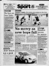 Vale Advertiser Friday 23 April 1999 Page 48