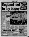 Wales on Sunday Sunday 05 March 1989 Page 44