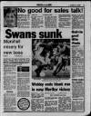 Wales on Sunday Sunday 05 March 1989 Page 46