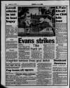 Wales on Sunday Sunday 05 March 1989 Page 49