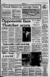 Wales on Sunday Sunday 19 March 1989 Page 2