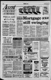 Wales on Sunday Sunday 19 March 1989 Page 30