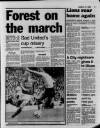 Wales on Sunday Sunday 19 March 1989 Page 48