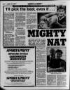 Wales on Sunday Sunday 19 March 1989 Page 51