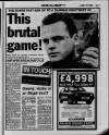 Wales on Sunday Sunday 19 March 1989 Page 61