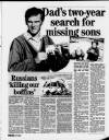 Wales on Sunday Sunday 19 March 1989 Page 73