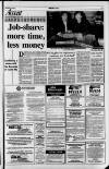 Wales on Sunday Sunday 26 March 1989 Page 37