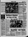 Wales on Sunday Sunday 26 March 1989 Page 48