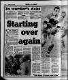 Wales on Sunday Sunday 26 March 1989 Page 56