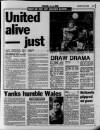 Wales on Sunday Sunday 26 March 1989 Page 69