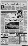 Wales on Sunday Sunday 09 April 1989 Page 3