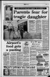 Wales on Sunday Sunday 09 April 1989 Page 5