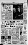 Wales on Sunday Sunday 09 April 1989 Page 6