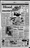 Wales on Sunday Sunday 09 April 1989 Page 9