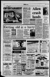 Wales on Sunday Sunday 09 April 1989 Page 14