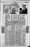 Wales on Sunday Sunday 09 April 1989 Page 19