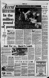 Wales on Sunday Sunday 09 April 1989 Page 25