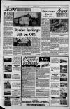 Wales on Sunday Sunday 09 April 1989 Page 34