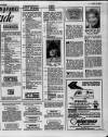 Wales on Sunday Sunday 09 April 1989 Page 41