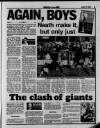 Wales on Sunday Sunday 09 April 1989 Page 46