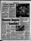 Wales on Sunday Sunday 09 April 1989 Page 47