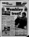 Wales on Sunday Sunday 09 April 1989 Page 50