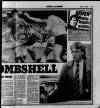 Wales on Sunday Sunday 09 April 1989 Page 57
