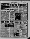 Wales on Sunday Sunday 09 April 1989 Page 61