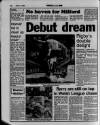 Wales on Sunday Sunday 09 April 1989 Page 68