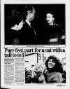 Wales on Sunday Sunday 09 April 1989 Page 74