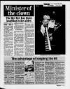 Wales on Sunday Sunday 09 April 1989 Page 80