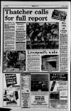 Wales on Sunday Sunday 16 April 1989 Page 2