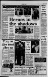 Wales on Sunday Sunday 16 April 1989 Page 4