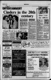 Wales on Sunday Sunday 16 April 1989 Page 15