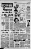 Wales on Sunday Sunday 16 April 1989 Page 18