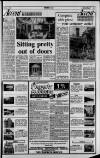 Wales on Sunday Sunday 16 April 1989 Page 35