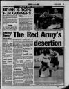 Wales on Sunday Sunday 16 April 1989 Page 46