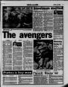 Wales on Sunday Sunday 16 April 1989 Page 48