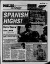 Wales on Sunday Sunday 16 April 1989 Page 50