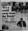Wales on Sunday Sunday 16 April 1989 Page 53