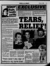 Wales on Sunday Sunday 16 April 1989 Page 55