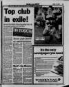 Wales on Sunday Sunday 16 April 1989 Page 61
