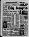 Wales on Sunday Sunday 16 April 1989 Page 62