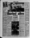 Wales on Sunday Sunday 16 April 1989 Page 68