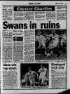 Wales on Sunday Sunday 16 April 1989 Page 69