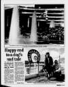 Wales on Sunday Sunday 16 April 1989 Page 74