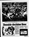 Wales on Sunday Sunday 16 April 1989 Page 78
